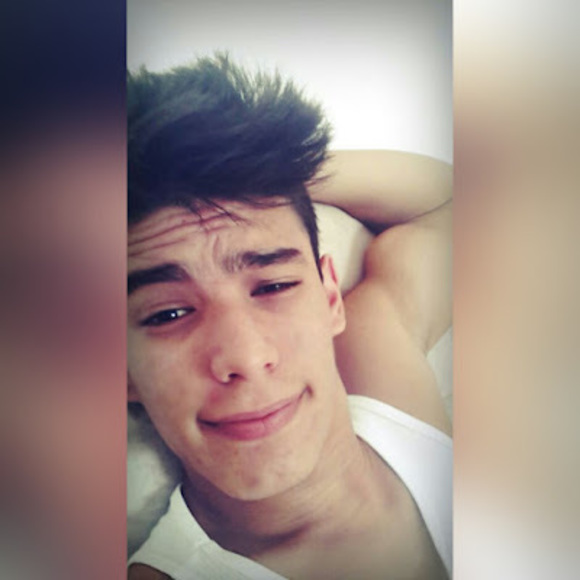 leonardo_barros
